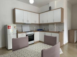 Seaside Escape in Saranda - 7