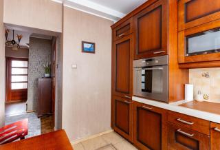 Willa Coastal Breeze by BookingHost - 1