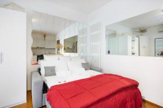 Rio Apartment - Accesso illimitato a Parco Acquatico - Desenzano del Garda - 2