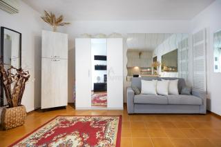 Rio Apartment - Accesso illimitato a Parco Acquatico - Desenzano del Garda - 3
