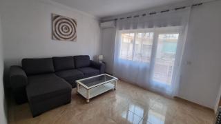Calle Arquitecto Vidal - Alicante - 0