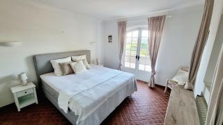 Villa 4 étoiles - parking - wifi - clim - piscine - Sainte-Maxime - 3