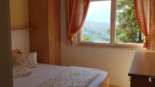 Apartmenthaus am Waalweg - 3