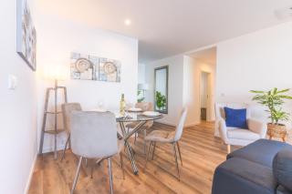 Mar Apartment by Atlantic Holiday - Câmara de Lobos - 5