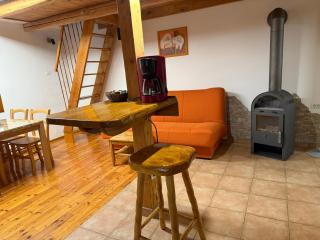 Edi Cottage - Bovec - 6