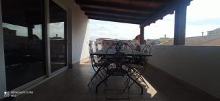 Le Dimore del Sole int 8 - Olbia - 9