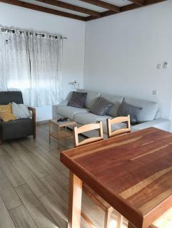 Kalanit Promenade Zimmer - Ma'alot Tarshiha - 0