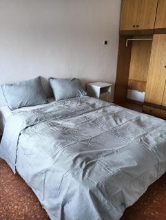 Kalanit Promenade Zimmer - Ma'alot Tarshiha - 5