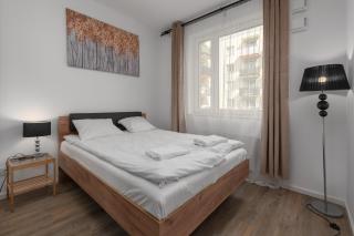 Rakowska 14A by Homeprime - Warsaw - 8
