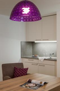 Hollerhöfe - Zu Gast im Dorf - 9