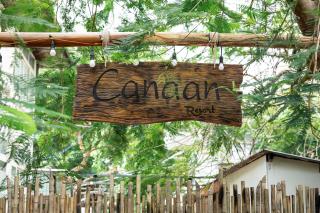 Canaan Beach Resort - Phú Quốc - 9