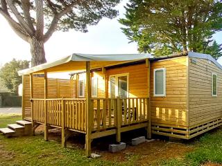 Camping Emeraude - Saint-Briac-sur-Mer - 8
