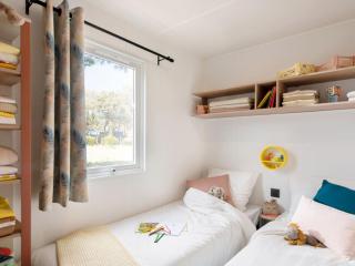 Camping Emeraude - Saint-Briac-sur-Mer - 7