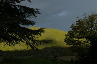 agriturismo La Giana - 8