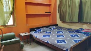 Shanti rest house - Gaya - 5