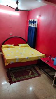 Shanti rest house - Gaya - 3