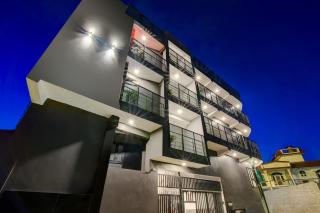 Townhouse Surajkund - Faridabad - 9