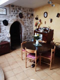 Chambres chez l'habitant - 3