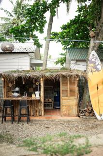 Canaan Beach Resort - Phú Quốc - 4