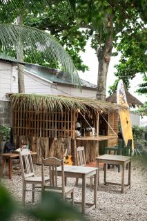 Canaan Beach Resort - Phú Quốc - 1