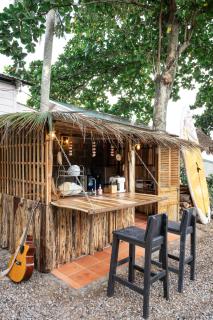 Canaan Beach Resort - Phú Quốc - 3