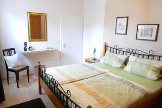 4Sterne Ferienwohnung - Winningen - 3
