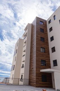 Apartment LEMON - Bečići - 2