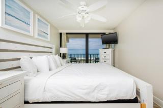 Island Winds West 2723-4 condo - Gulf Shores - 5