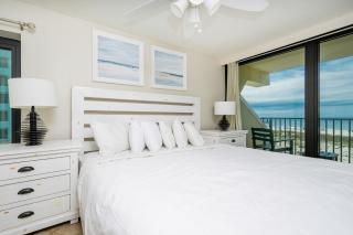 Island Winds West 2723-4 condo - Gulf Shores - 4