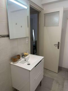 Lallie - Bastia - 4