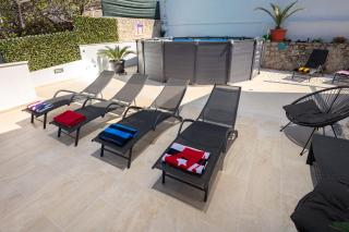 Apartment Ela - Dubrovnik - 9