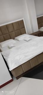 Hotel Heimli - Pristina - 3