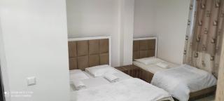 Hotel Heimli - Pristina - 2