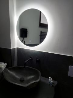 CarMa Luxury Rooms - Linguaglossa - 6