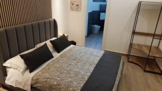 CarMa Luxury Rooms - Linguaglossa - 9