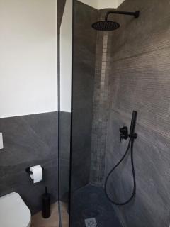 CarMa Luxury Rooms - Linguaglossa - 7