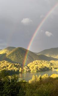 Cottages Relax - Jajce - 9