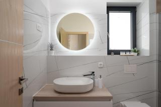 Villa Istra Relax Sapphire by Istrialux - Rebići - 5