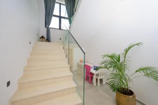 Villa Istra Relax Sapphire by Istrialux - Rebići - 1