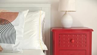 KRLY Rooms Cagliari - 3