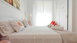 KRLY Rooms Cagliari - Cagliari - 4