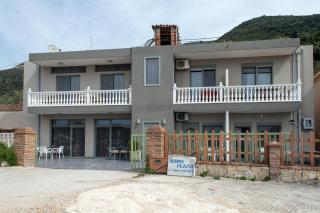 Lori Alban - Vlorë - 5