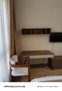 غرف مزدوجة سكن العاصمة - Kafr ash Sharā‘inah - 3