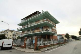 Helsinki Apartment a 2 passi dal mare Rif A574 - Porto dʼAscoli - 0