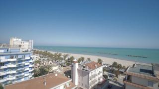 Tallin Apartment International Vista Mare RifA767 - Porto dʼAscoli - 8