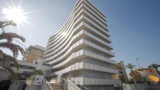 Tallin Apartment International Vista Mare RifA767 - Porto dʼAscoli - 5