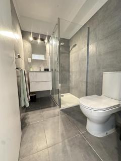 PALLADIO studio cosy - Cannes - 4
