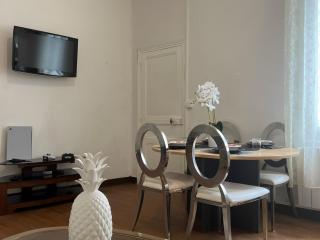 Nickson & dido - Saumur - 9