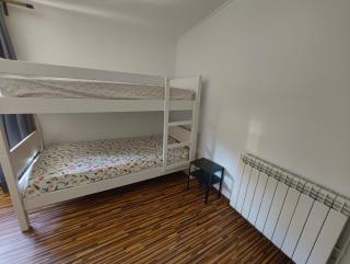 Akistay - Costa da Caparica - 1