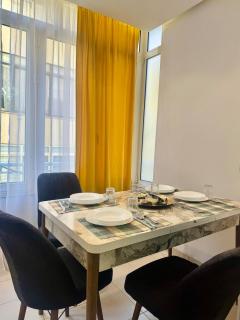 Get relaxed in our apartments! - Durazzo - 9